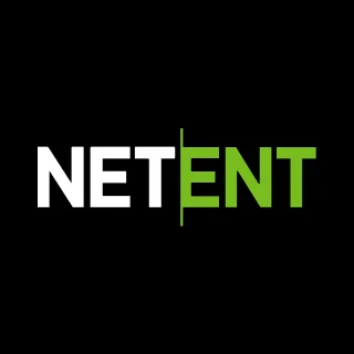 NetEnt logo