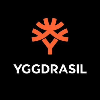 Yggdrasil Gaming logo